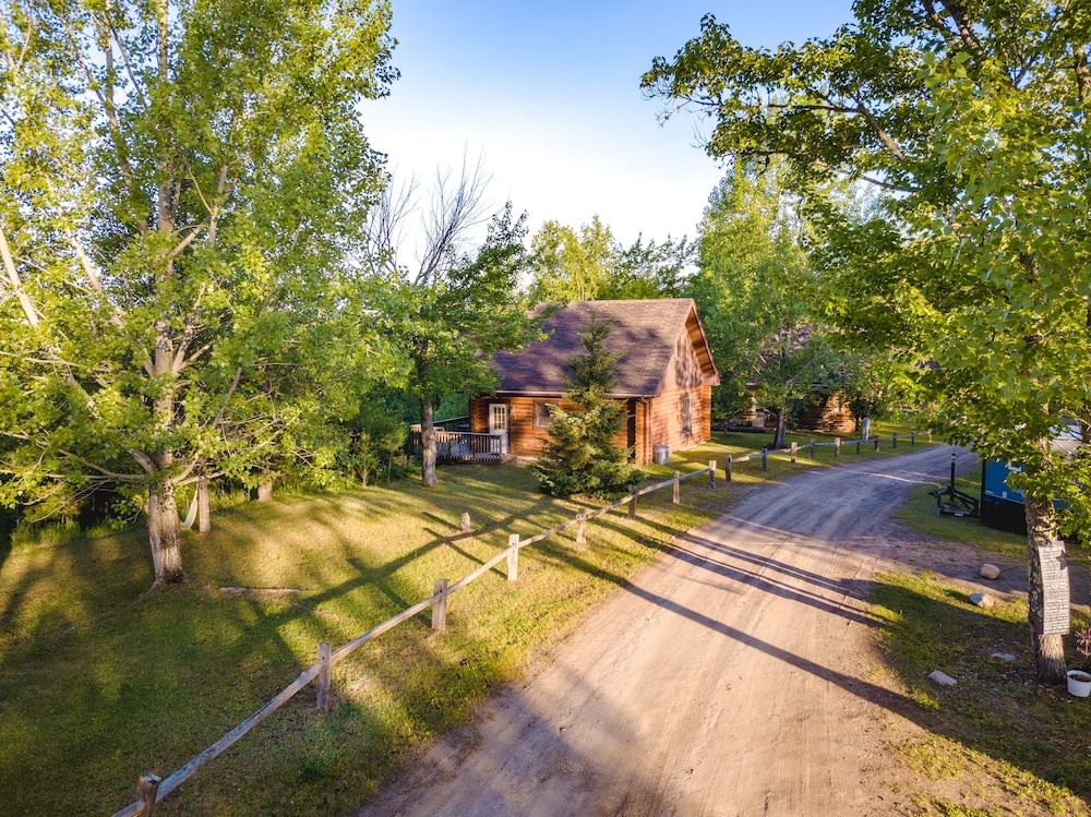 Deer Ridge Resort - photo 35
