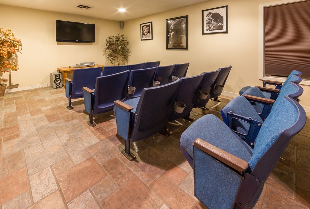 Holiday Inn Club Vacations Timber Creek Resort - photo 23