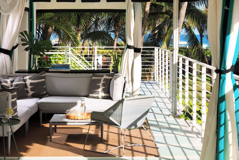 Kimpton Surfcomber Hotel by IHG - photo 80