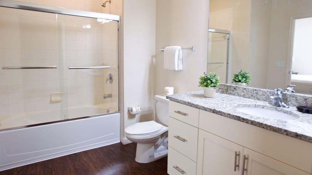 Lincoln Townhome at Lucaya Resort - photo 5