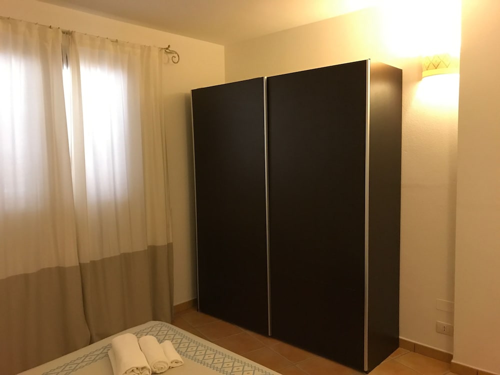 Residenze del Mare — Budoni — photo 4