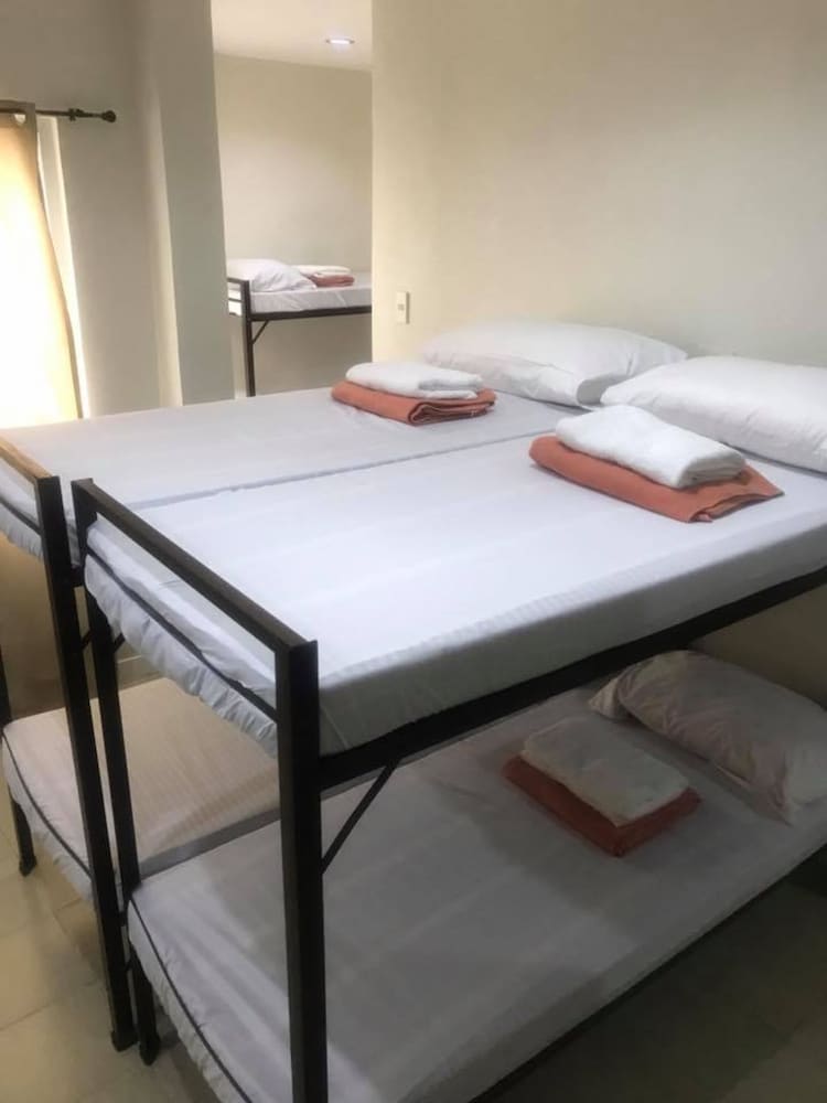 One Terence Residences — Manila — photo 4