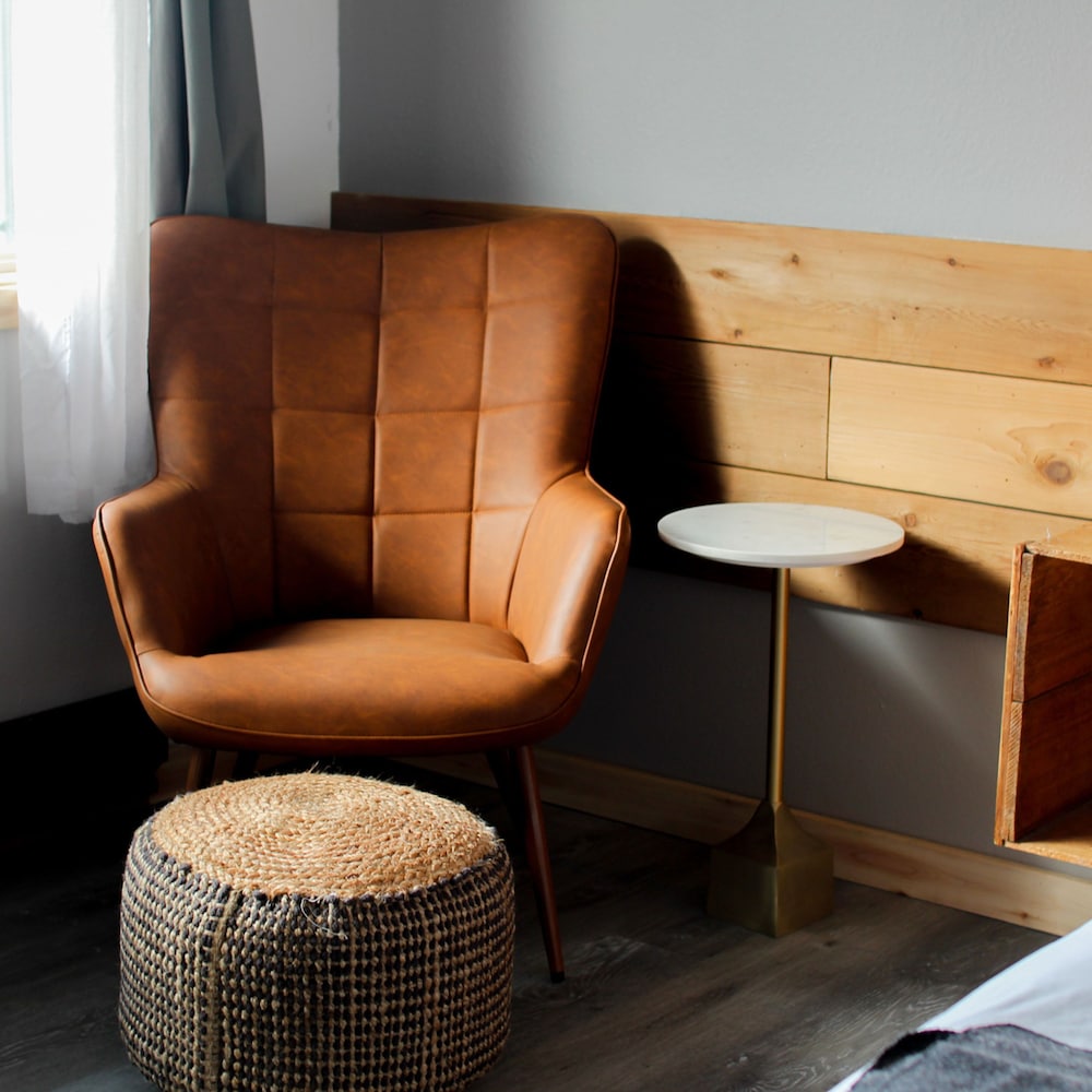 Adrift Hotel - photo 29