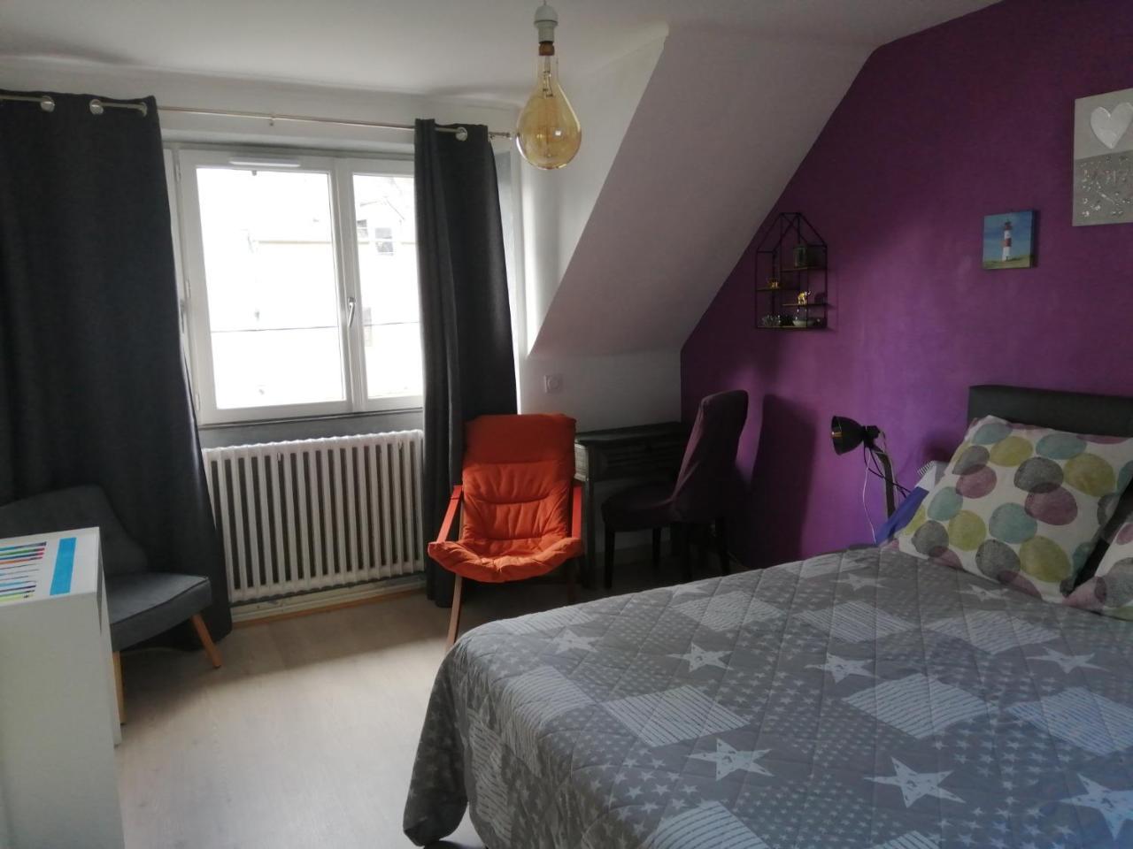 Ginger — Cancale — photo 2