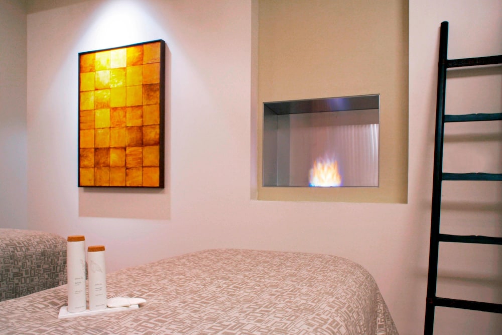 The Westin Riverfront Resort & Spa Avon Vail Valley - photo 25