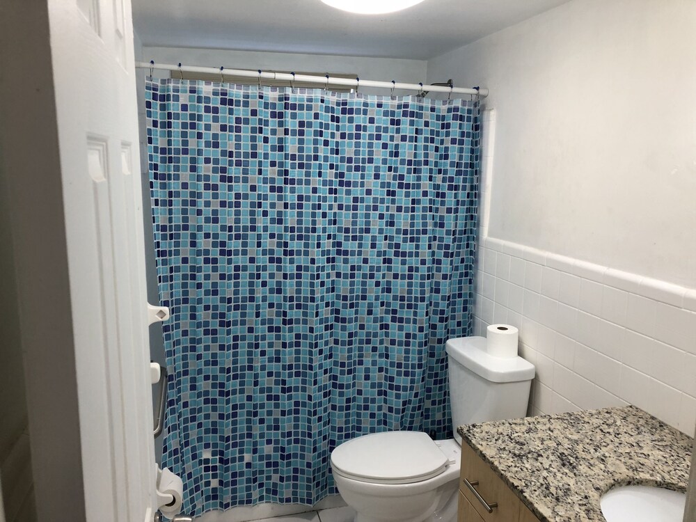 925 Ocean Resort - photo 41
