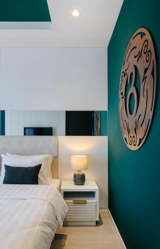 Original Boutique Aparthotel