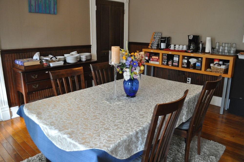 The Mardi Gras House - photo 56