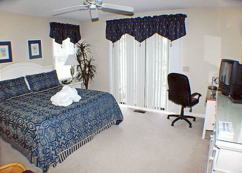 949 Cutter Court at The Sea Pines Resort - photo 43