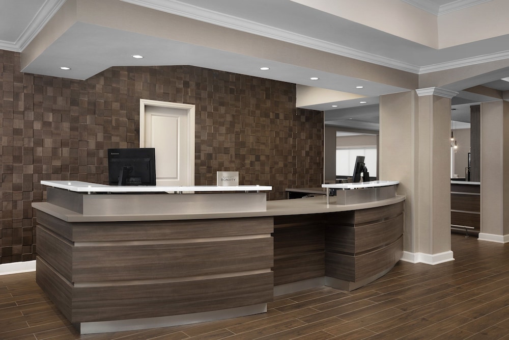 Residence Inn by Marriott Charlotte SouthPark - featured photo