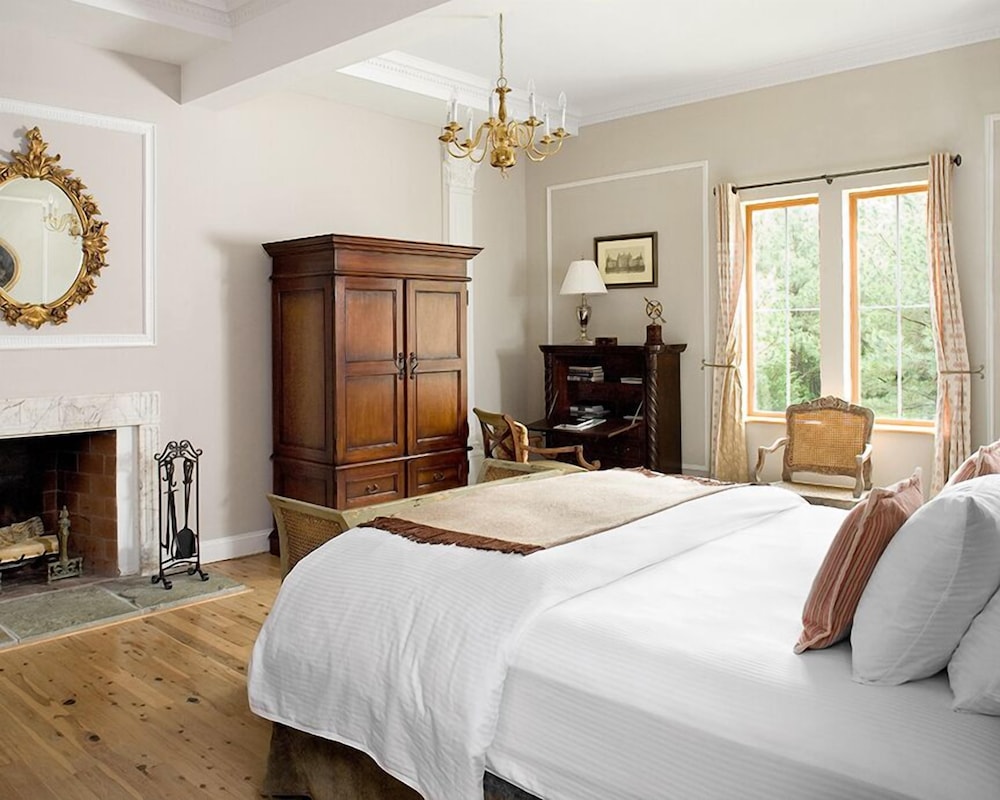 Wedmore Place - photo 90