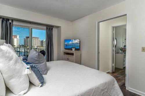 Laguna Point #12 Serenity O'Waters - photo 24