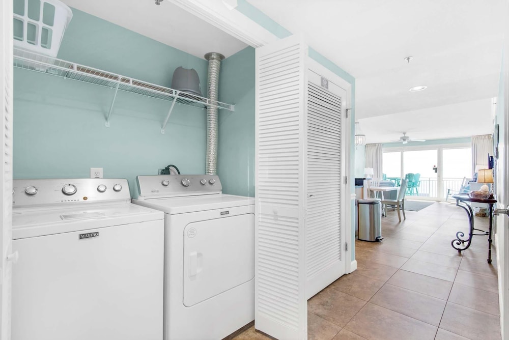 Sterling Shores 607 - photo 30