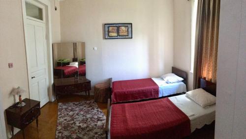 Hause