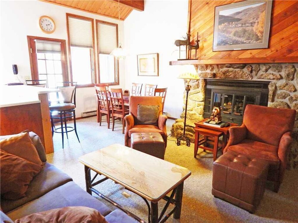 Kings Crossing Townhome 4 by Stay Winter Park Winter Park — 4-Star Luxury Hotel in Winter Park, United States