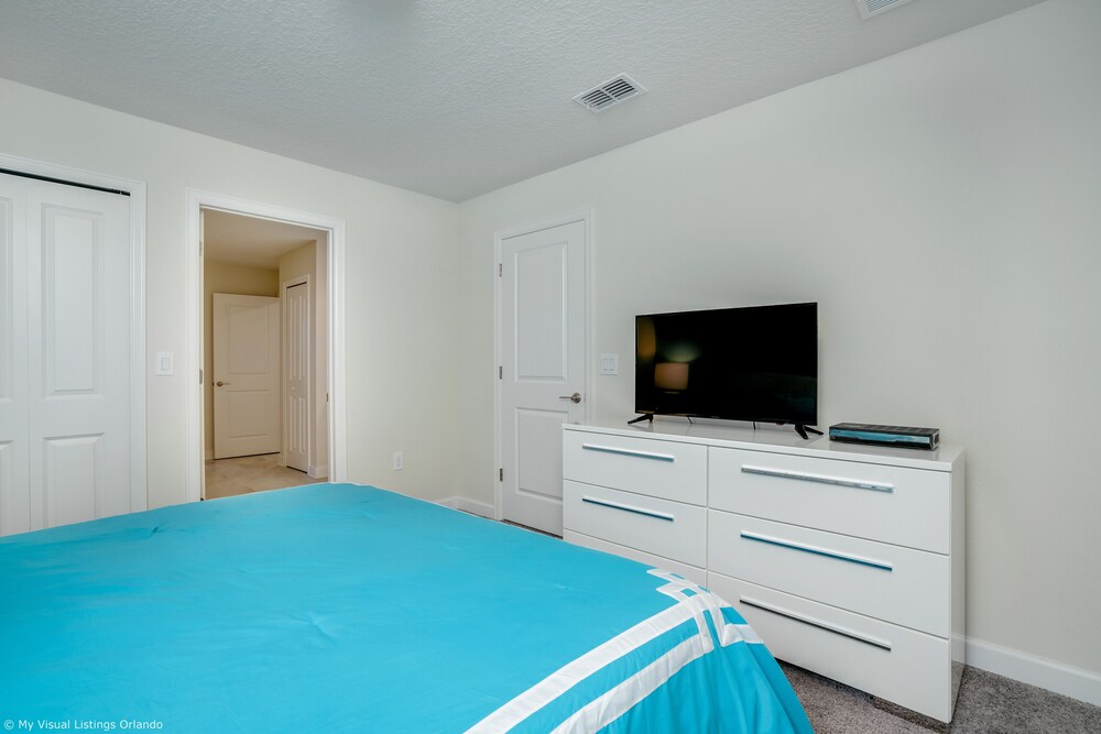 1574 Plunker Drive - photo 4
