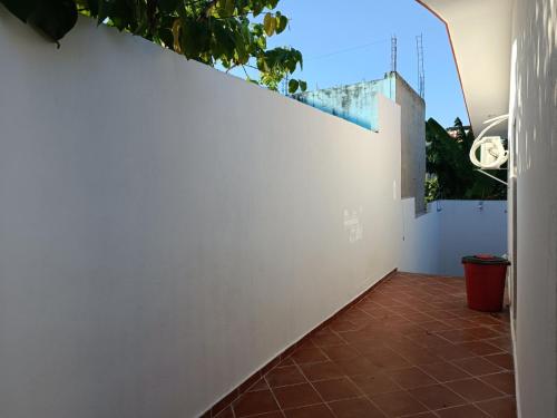 Casa Céntrica en Palenque — Palenque — photo 4