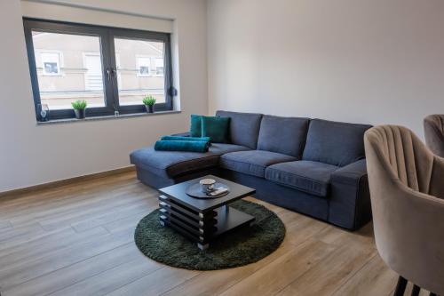 Apartman BarCode — Nova Gradiska — photo 5