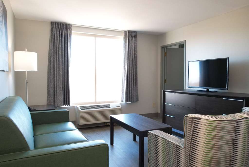 Fitz Casino & Hotel Tunica - photo 14