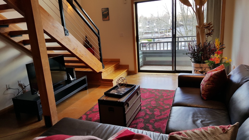 Orenco Lofts - photo 7