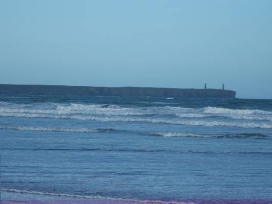 Glenorney By The Sea
