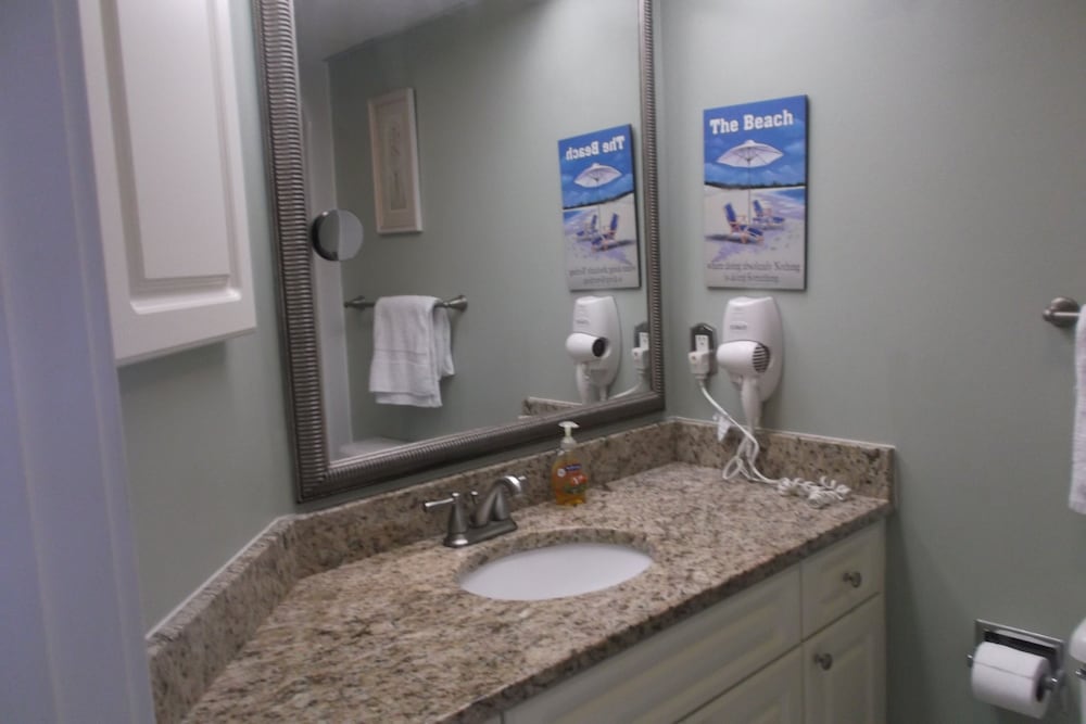 Sea Watch Resort - photo 12