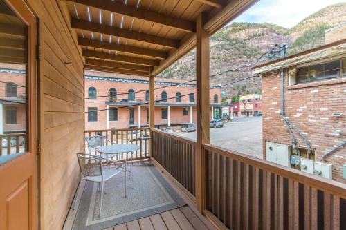 225 6th Avenue Unit 3 - photo 10