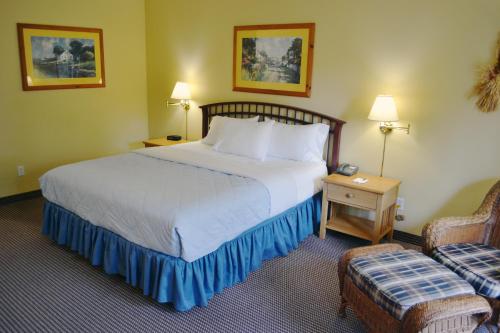 Sebastopol Inn - photo 34