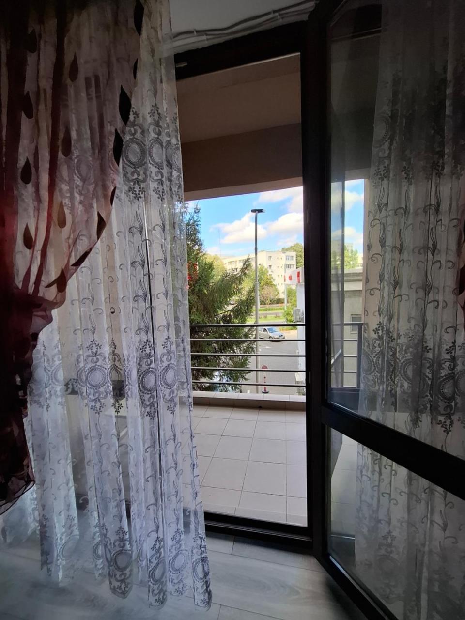 Casa Grazia — 4-Star Luxury Hotel in Balta Alba, Romania