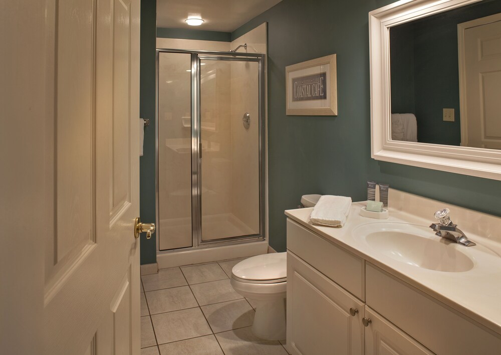 Carolina Club by Spinnaker Resorts - photo 16