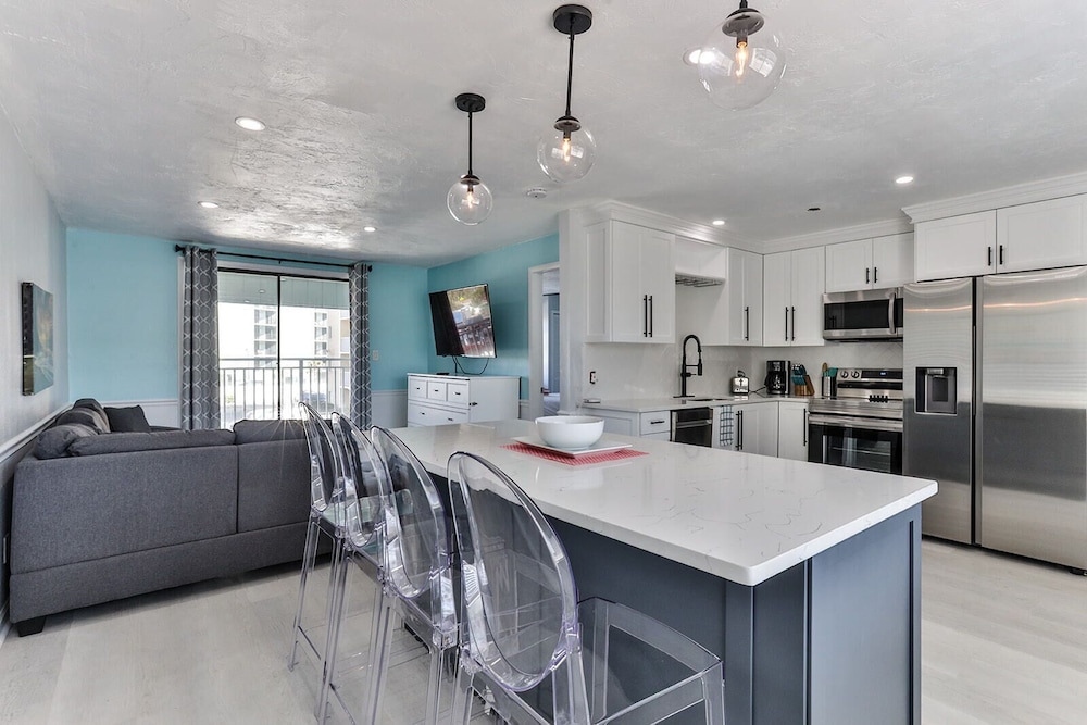 Coastal Waters Inn - photo 78