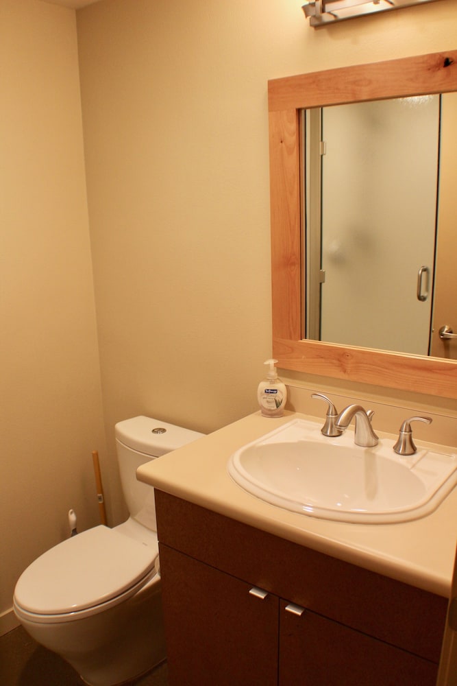 Crystal Chalets Condominiums at Crystal Mountain Ski Resort - photo 145