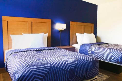 Northland Motel near University State College PA — hotel in State College