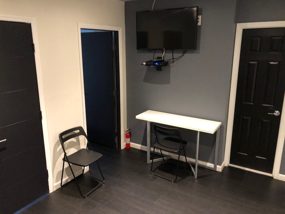 Fabe Suites Flat Iron - photo 117