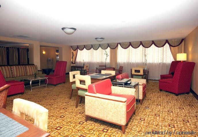 Hartford Marriott Farmington - photo 14