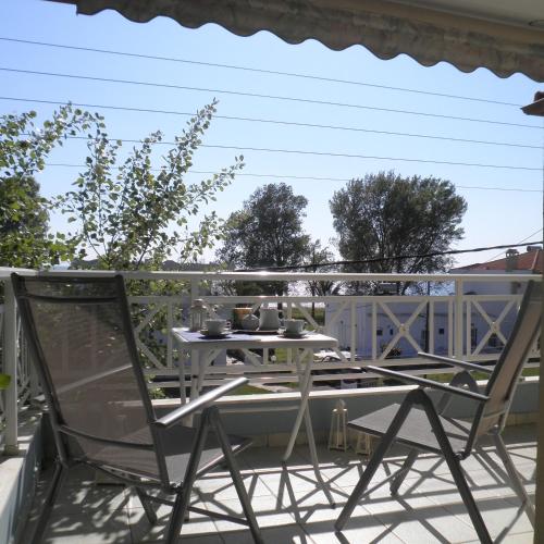 Hotel Nestor — Unknown City — photo 3