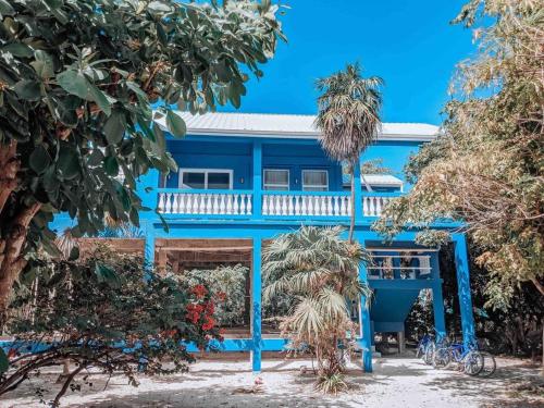 Hotel Casbas — Sabinanigo