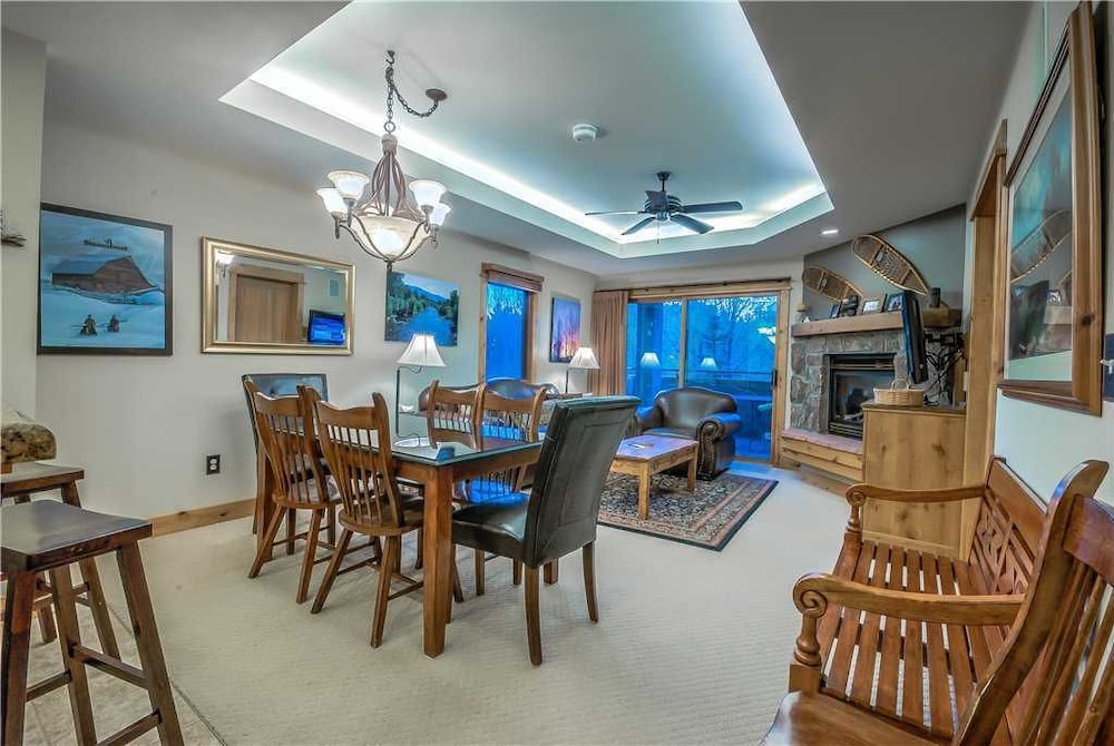 Canyon Creek A105 - photo 31