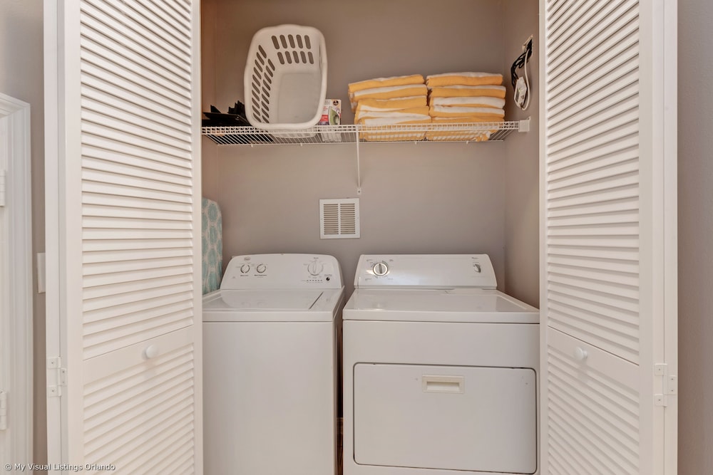 4732Tvero - photo 27