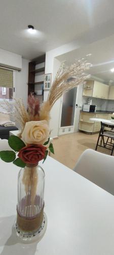 Estudio Petrer - last minute hotel in Unknown City