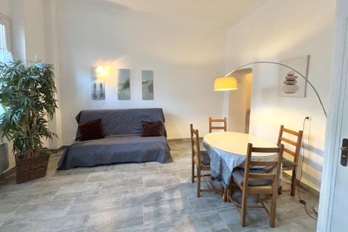 Superbe 2 piA ces Cannes Banane — 4-Star Luxury Hotel in Cannes, France