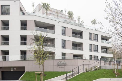 Authentic Andalucia - carbon neutral hotel in Marbella