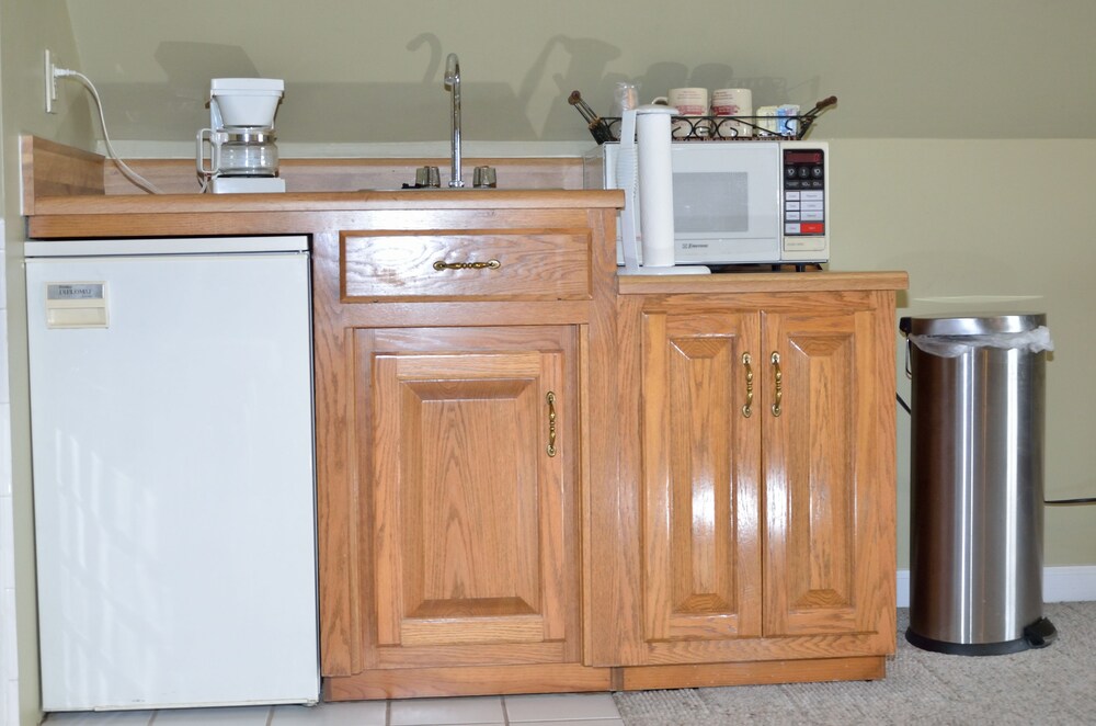 Four Seasons Country Inn - photo 14