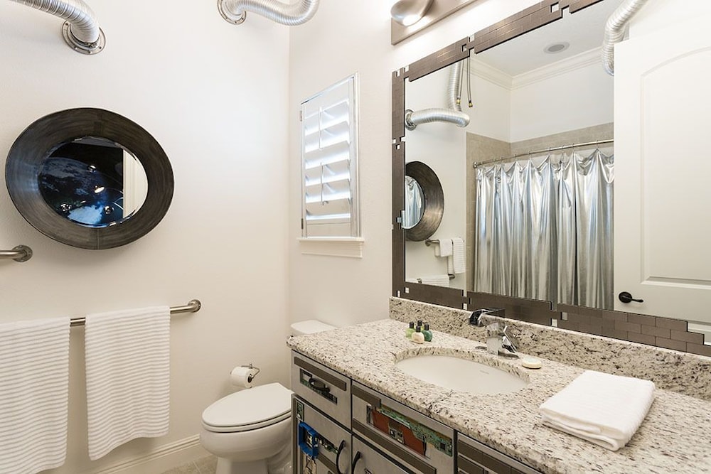 Je61337 Reunion Resort 5 Bed 5 Baths Villa - photo 13