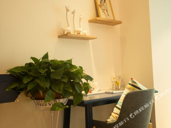 PuYis Hotel - last minute hotel in Jinan