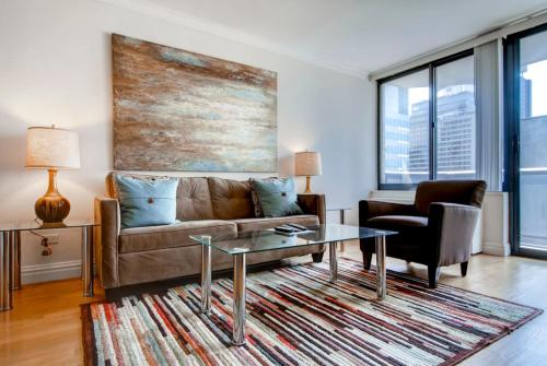The Ritz Plaza - photo 25