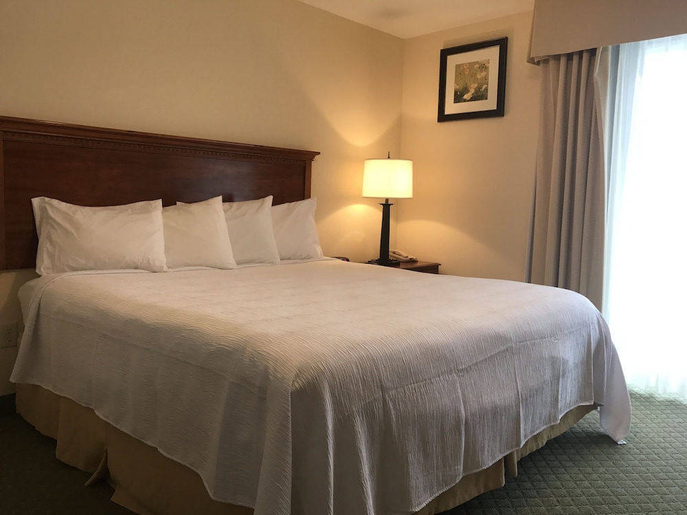 White River Inn and Suites - photo 19