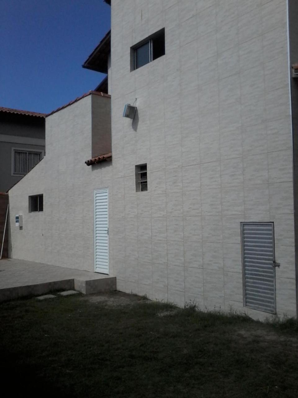 Casa Temporada — 4-Star Luxury Hotel in Serra, Brasil