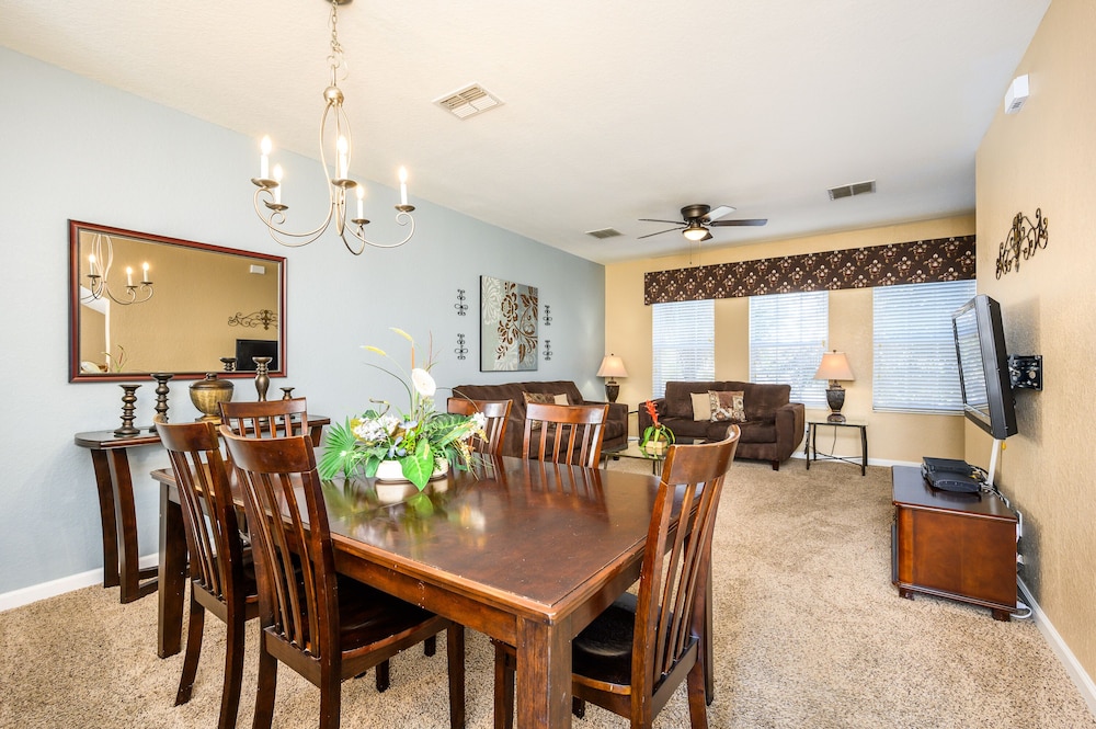 Vista Cay Resort Direct Townhomes by Millennium Management - photo 144