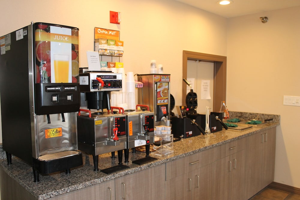 New Victorian Suites - photo 55